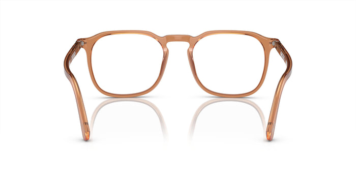 Gafas Graduadas Persol PO3337V 1213 52 19 — vista 3