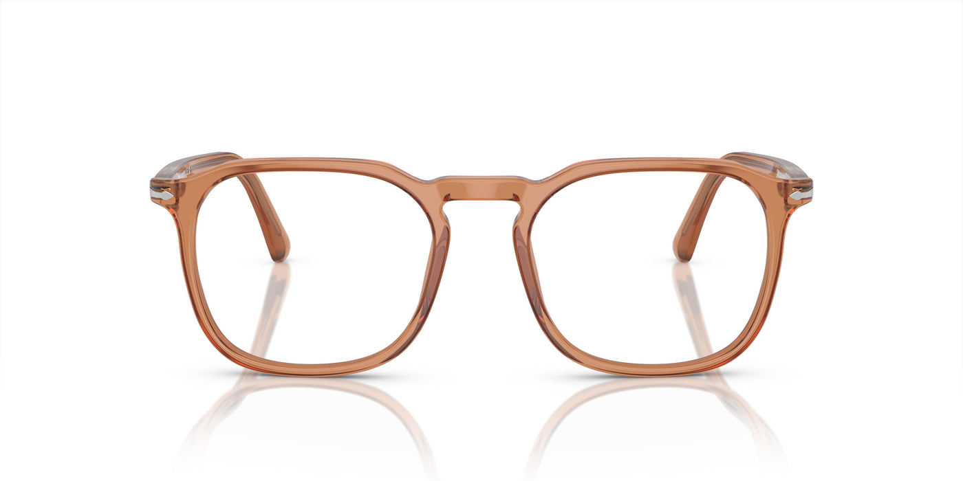 Gafas Graduadas Persol PO3337V 1213 52 19