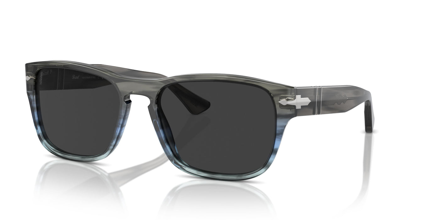 Gafas Graduadas Persol PO3341S 120548