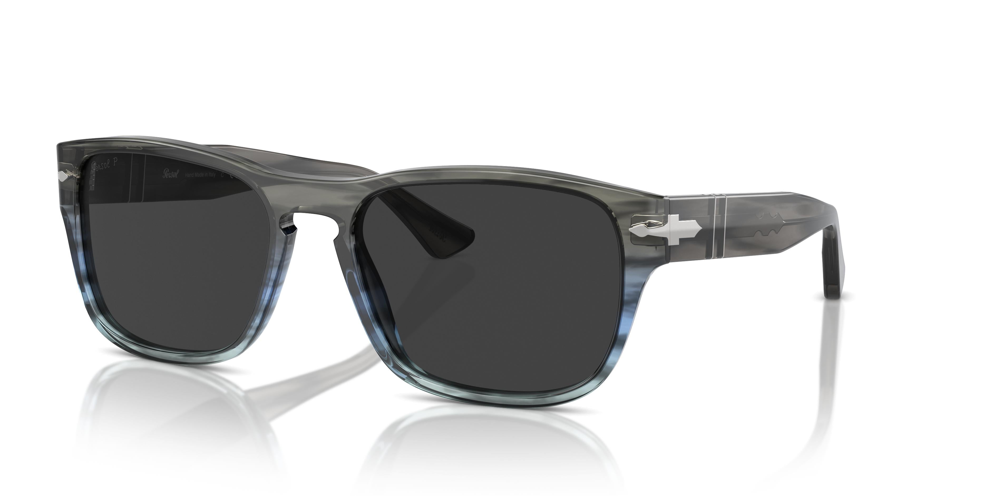 Lunettes de Soleil Persol PO3341S 120548