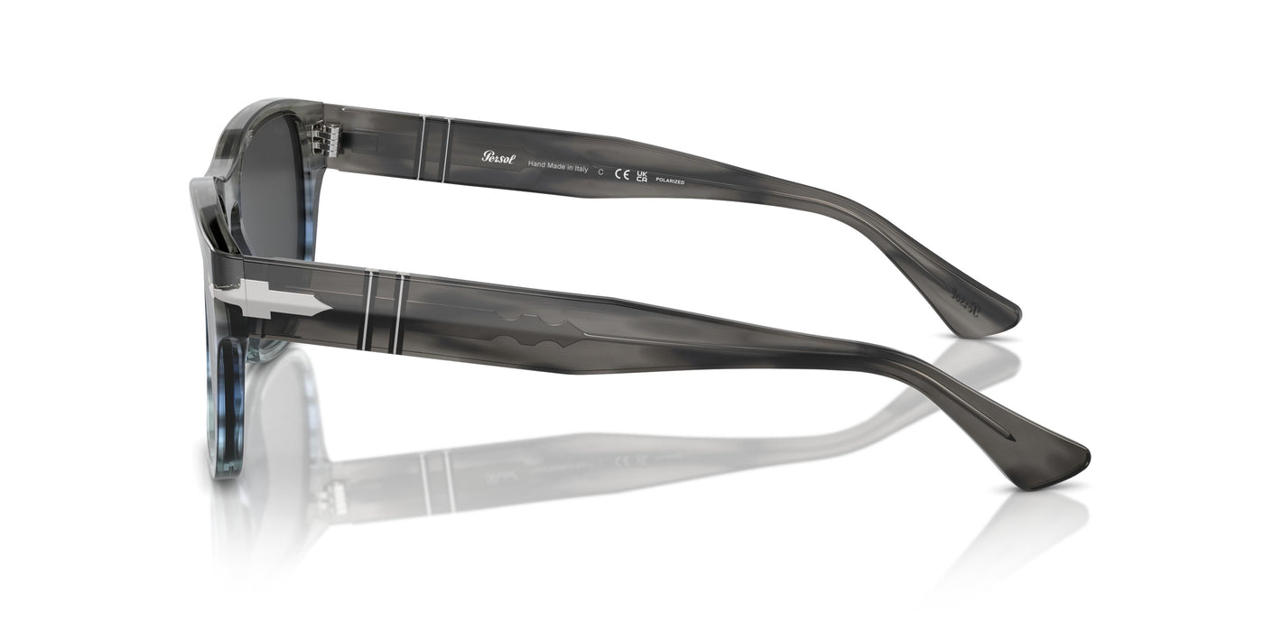 Gafas Graduadas Persol PO3341S 120548