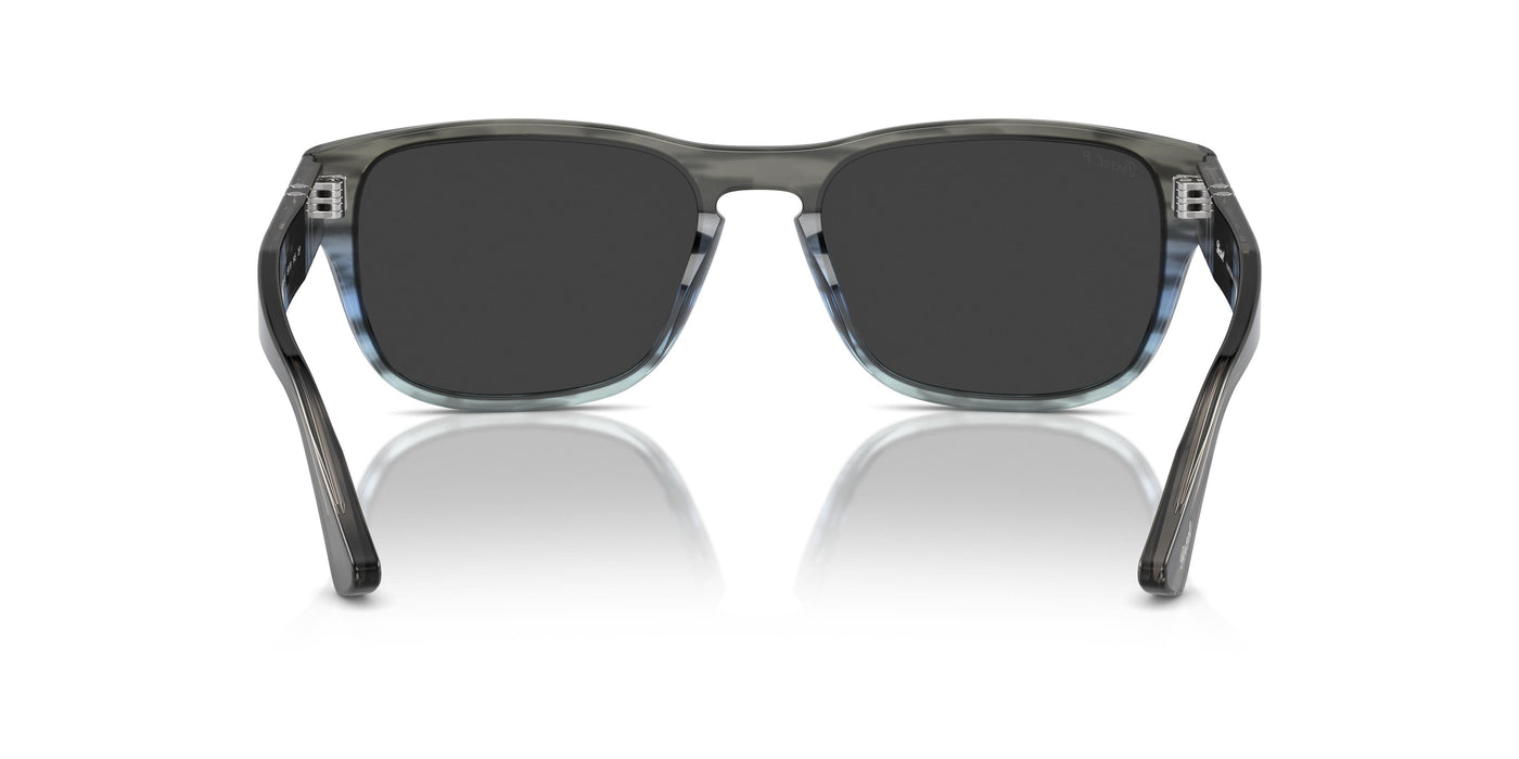 Gafas Graduadas Persol PO3341S 120548