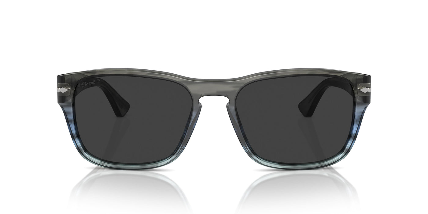 Gafas Graduadas Persol PO3341S 120548