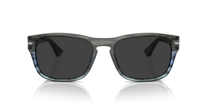 Lunettes de Soleil Persol PO3341S 120548 — vista 4