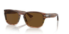 Gafas Graduadas Persol PO3341S 120757 55 19