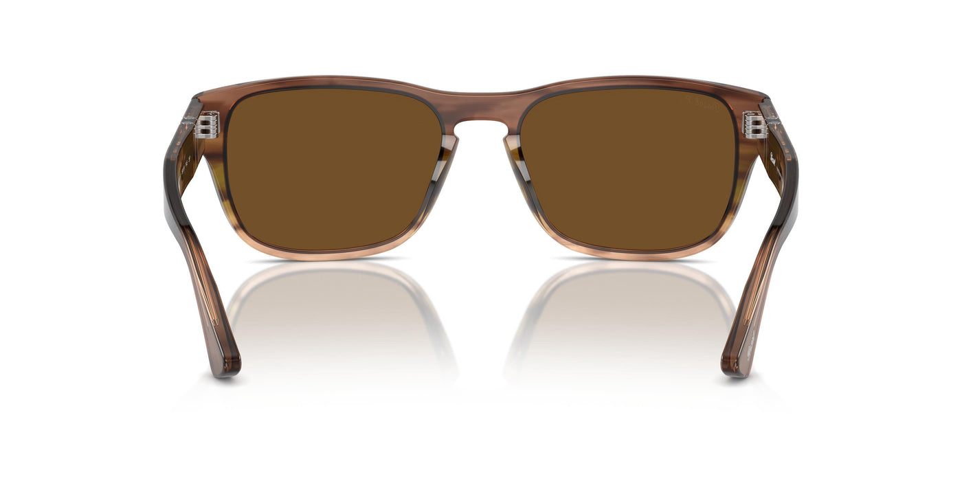 Gafas Graduadas Persol PO3341S 120757 55 19