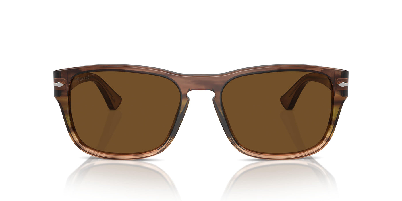 Gafas Graduadas Persol PO3341S 120757 55 19