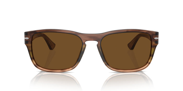 Persol PO3341S 120757 太阳镜 55 19 — vista 4