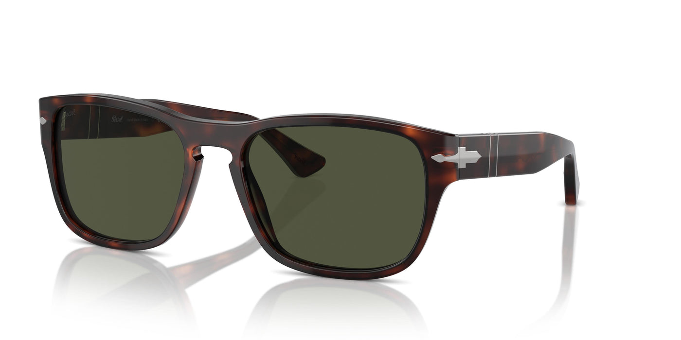 Gafas Graduadas Persol PO3341S 24/31