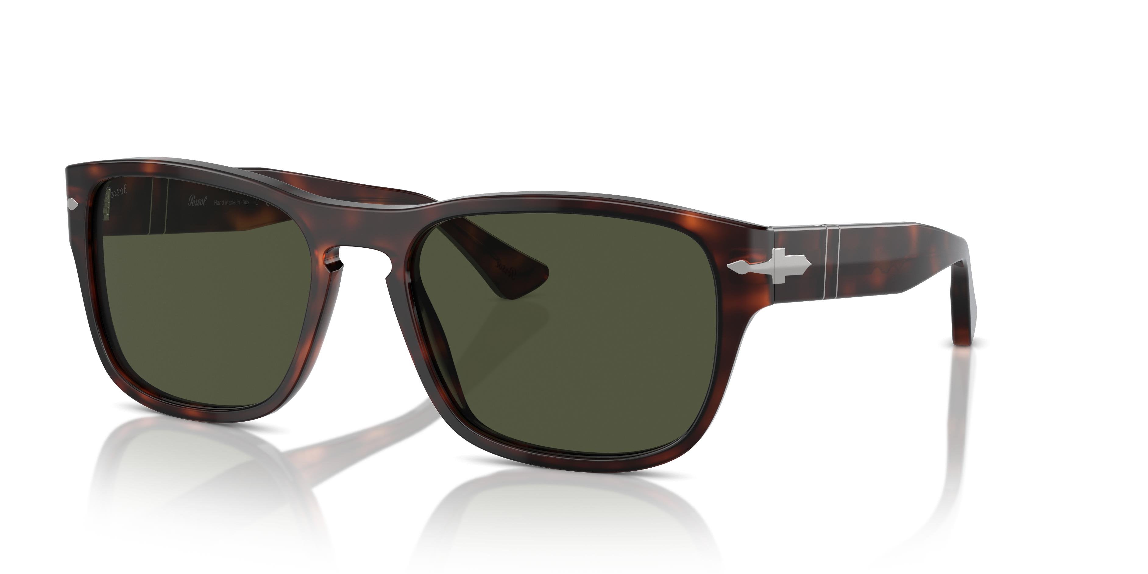 Lunettes de Soleil Persol PO3341S 24/31