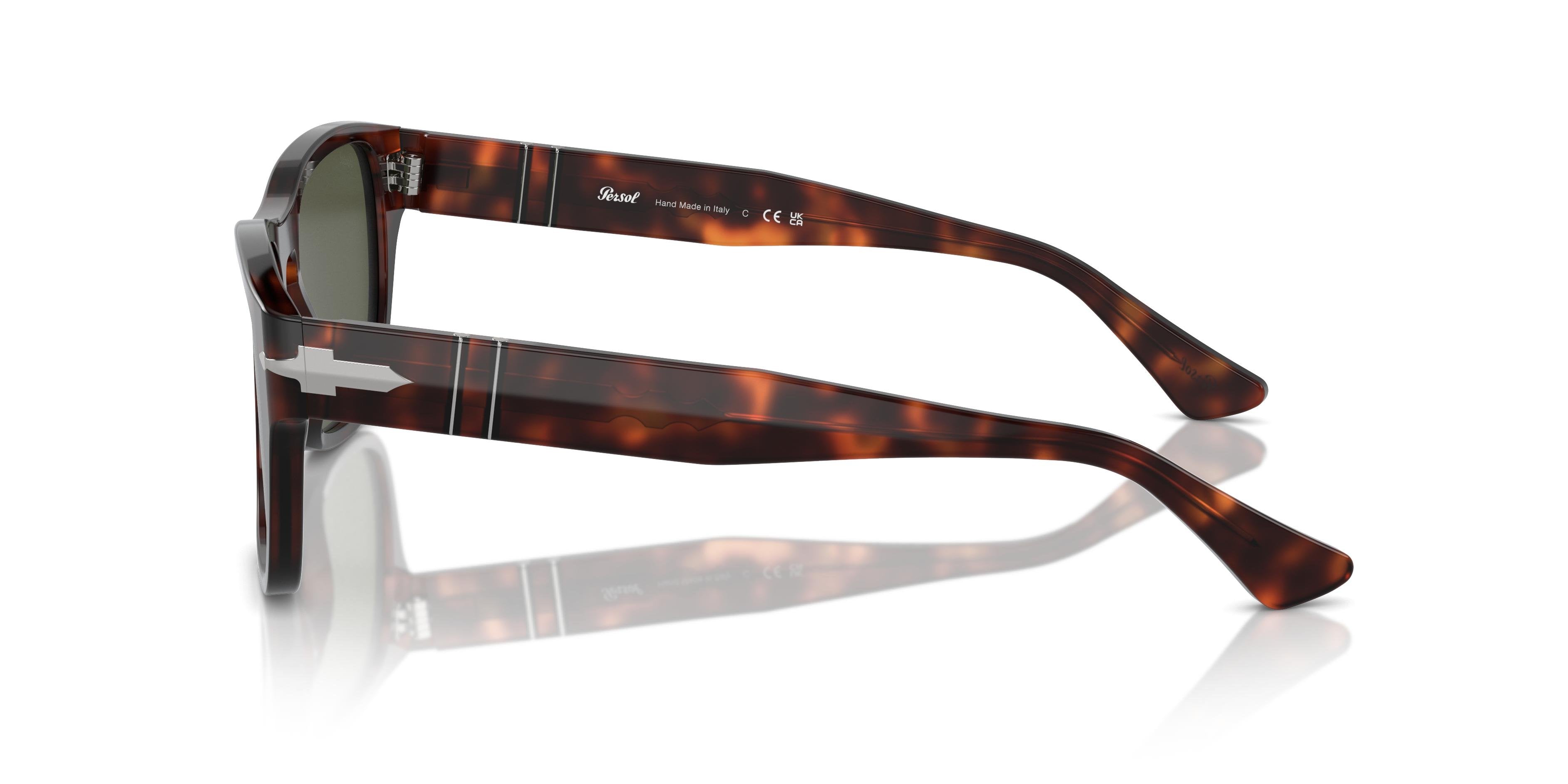 Lunettes de Soleil Persol PO3341S 24/31