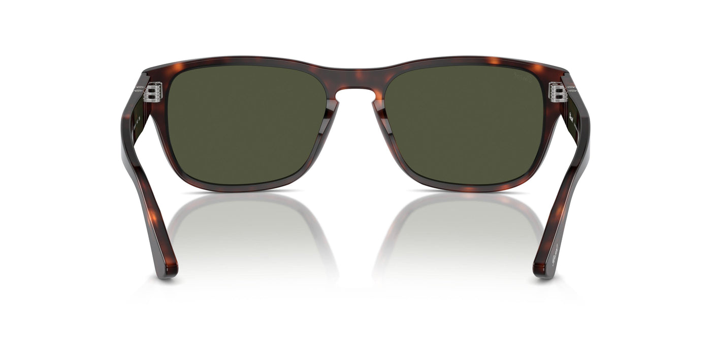 Gafas Graduadas Persol PO3341S 24/31
