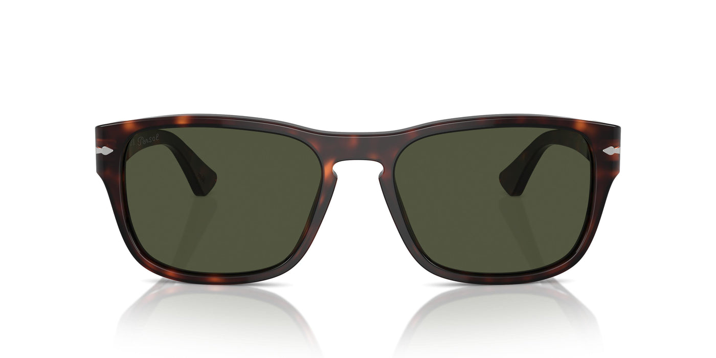 Gafas Graduadas Persol PO3341S 24/31