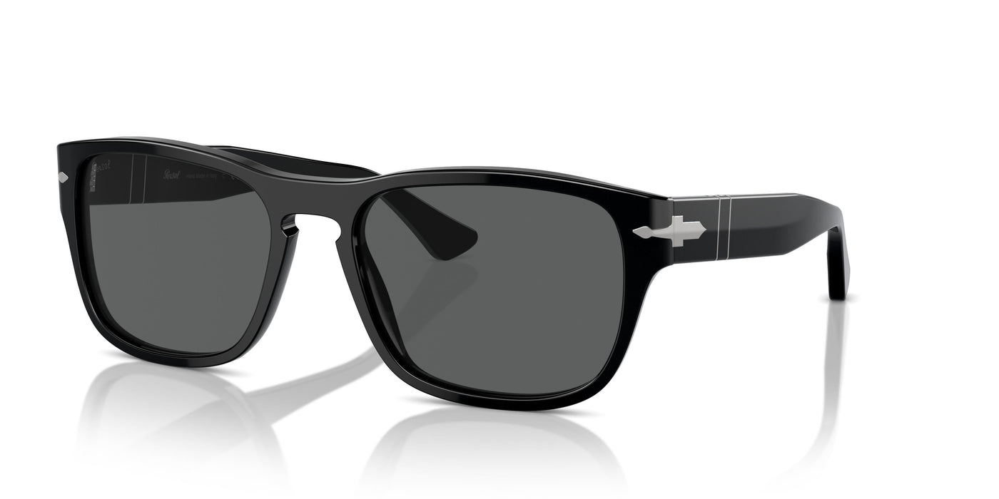 Gafas Graduadas Persol PO3341S 95/B1