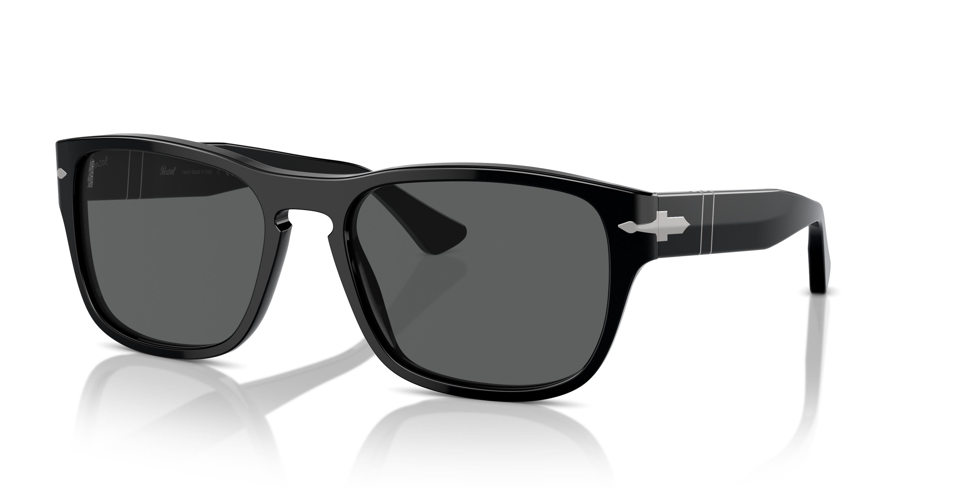 Lunettes de Soleil Persol PO3341S 95/B1