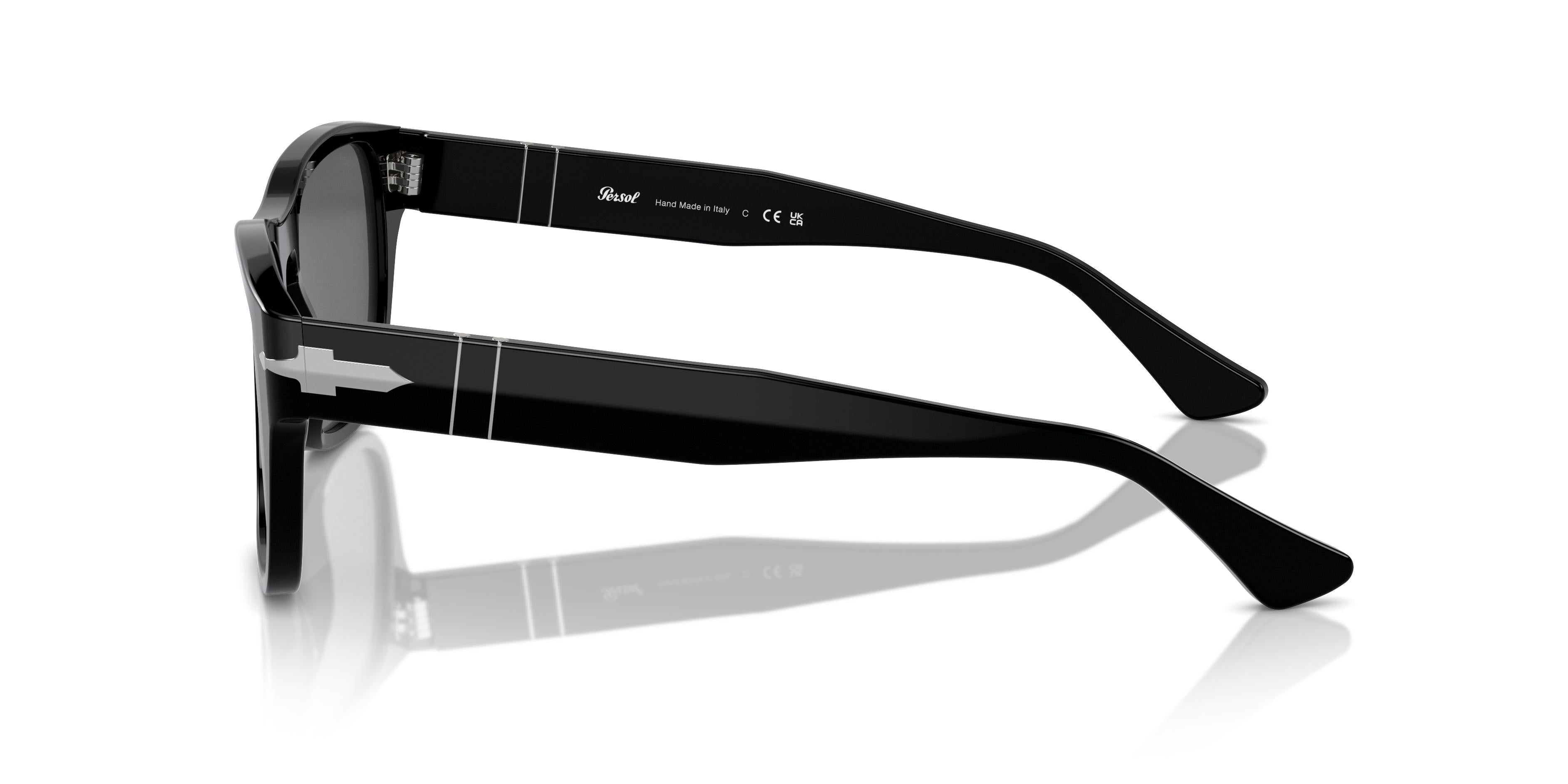 Lunettes de Soleil Persol PO3341S 95/B1