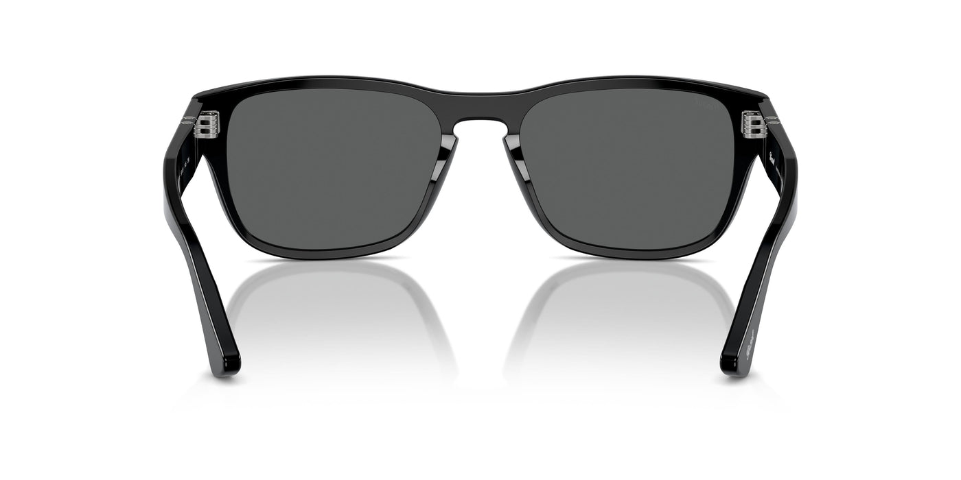 Gafas Graduadas Persol PO3341S 95/B1