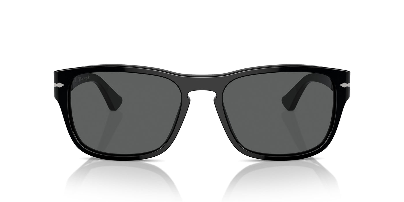 Gafas Graduadas Persol PO3341S 95/B1