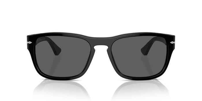 Солнцезащитные очки Persol PO3341S 95/B1 — vista 4