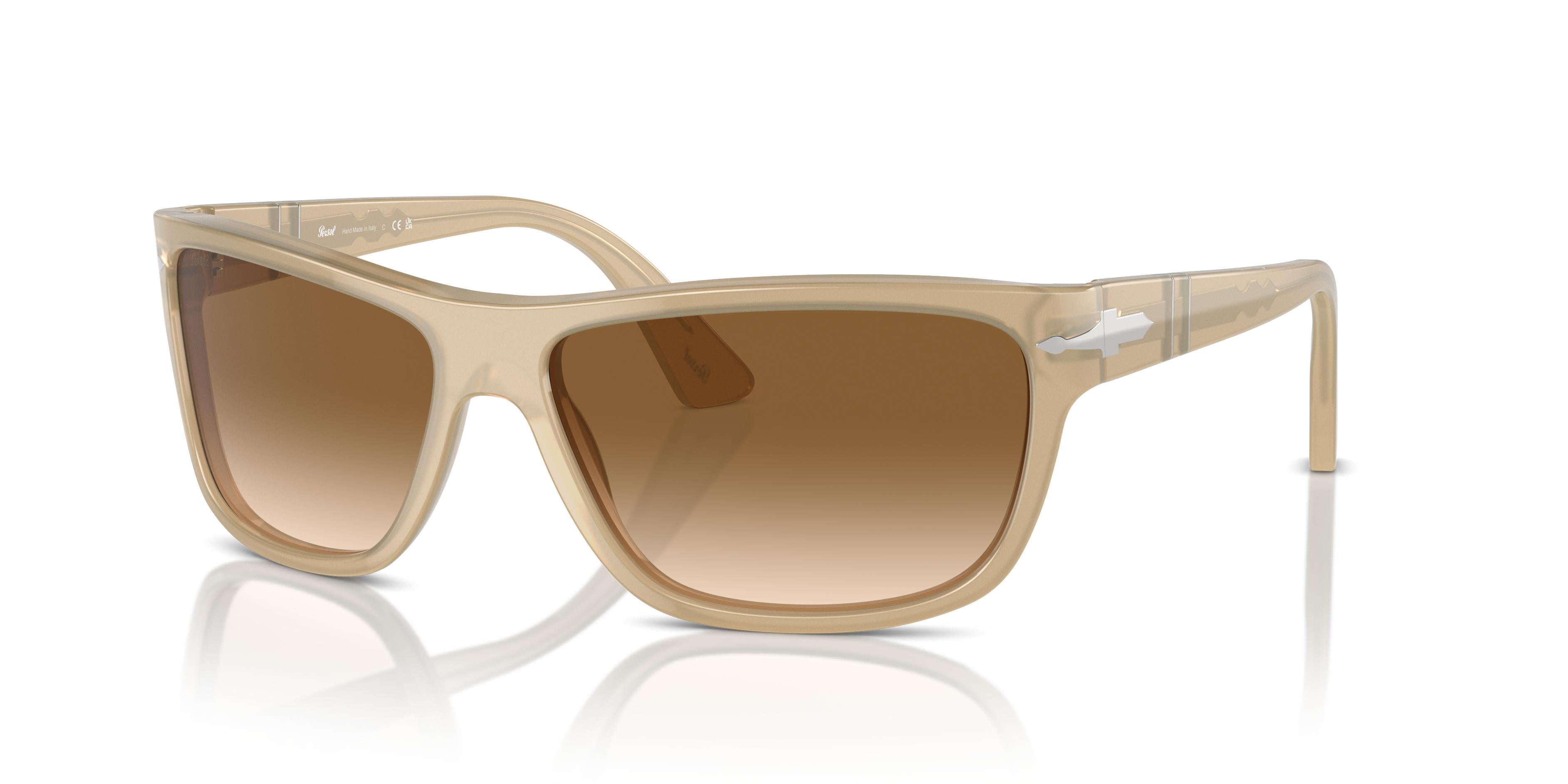 Lunettes de Soleil Persol PO3342S 116951 63 14