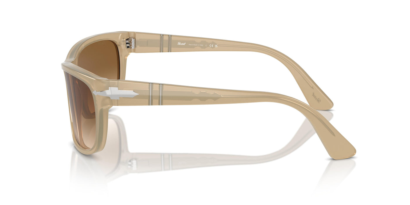 Gafas Graduadas Persol PO3342S 116951 63 14