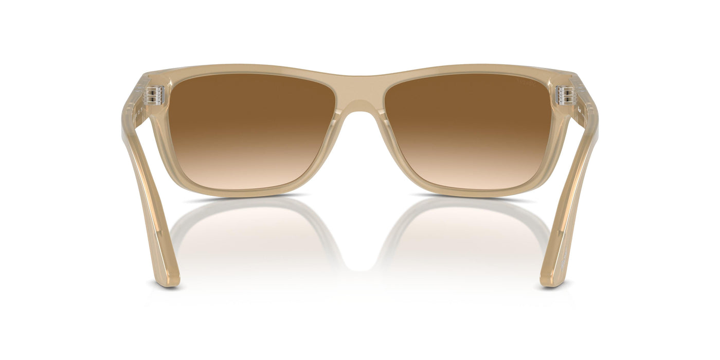 Gafas Graduadas Persol PO3342S 116951 63 14