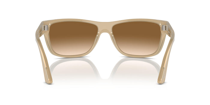 Gafas de Sol Persol PO3342S 116951 63 14 — vista 3