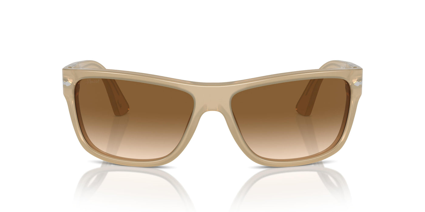 Gafas Graduadas Persol PO3342S 116951 63 14