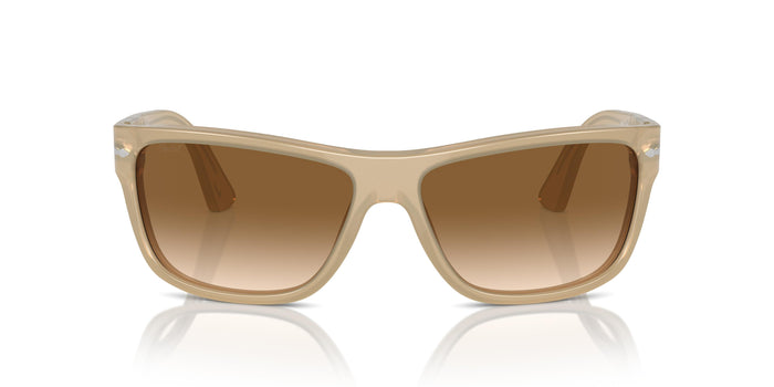 Gafas de Sol Persol PO3342S 116951 63 14 — vista 4