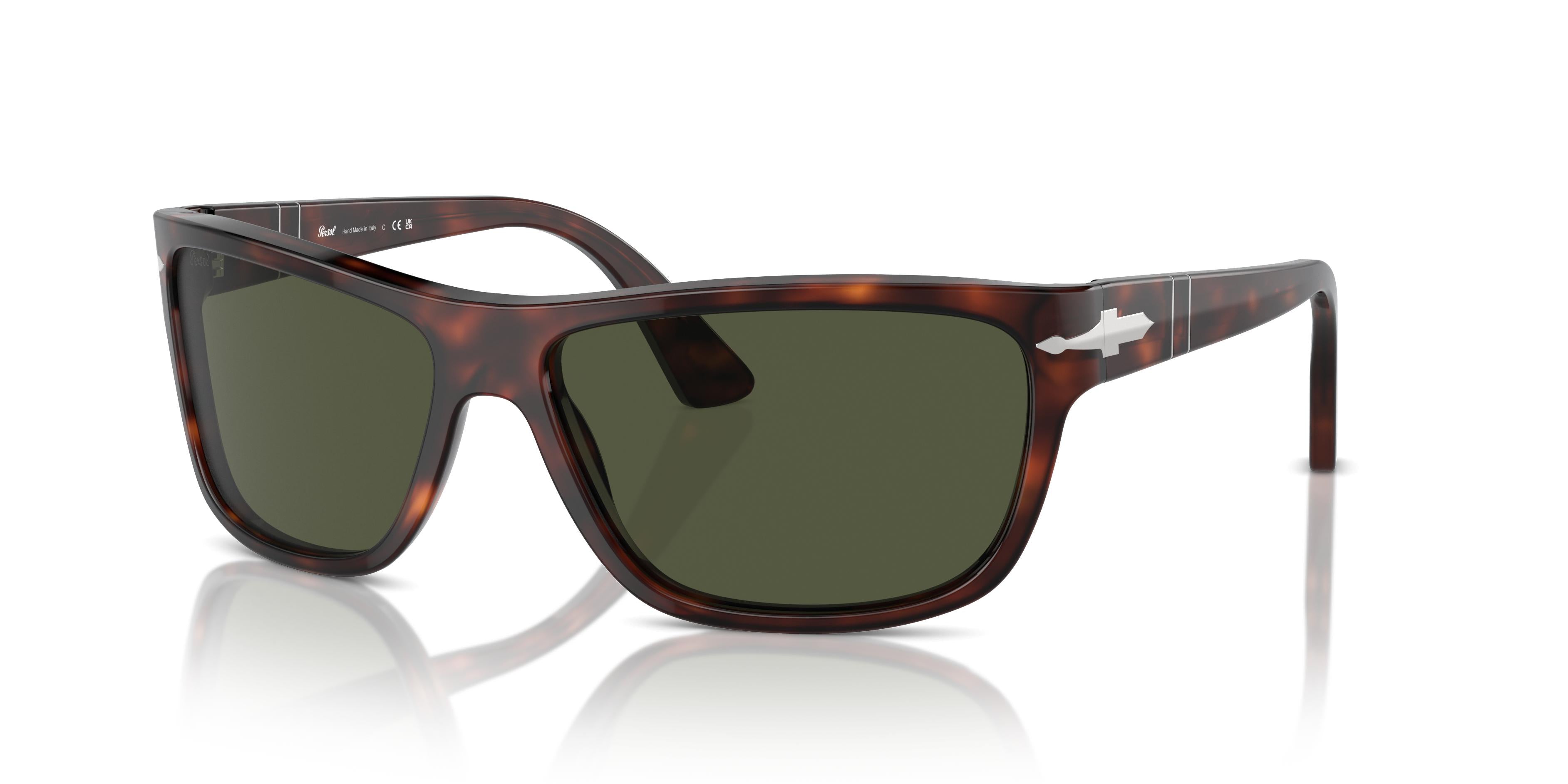 Lunettes de Soleil Persol PO3342S 24/31 63 14