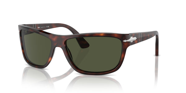 Persol PO3342S 24/31 63 14 太阳镜