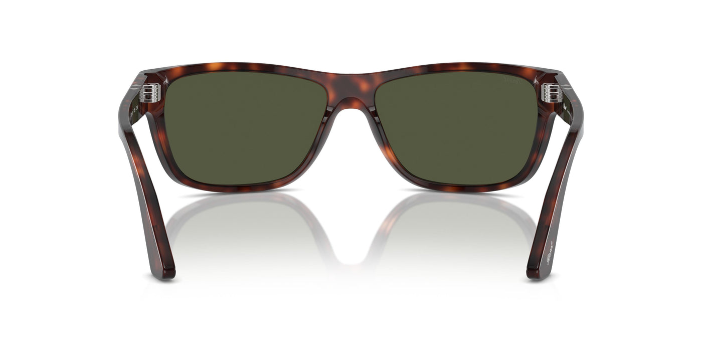 Gafas Graduadas Persol PO3342S 24/31 63 14