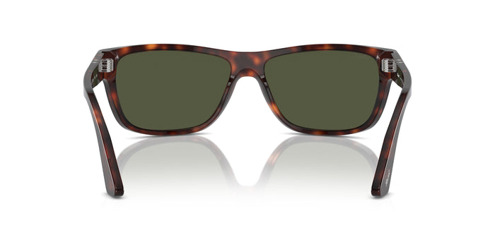 Gafas de Sol Persol PO3342S 24/31 63 14 — vista 3