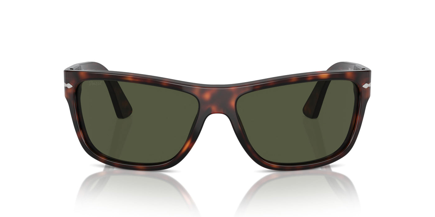 Gafas Graduadas Persol PO3342S 24/31 63 14