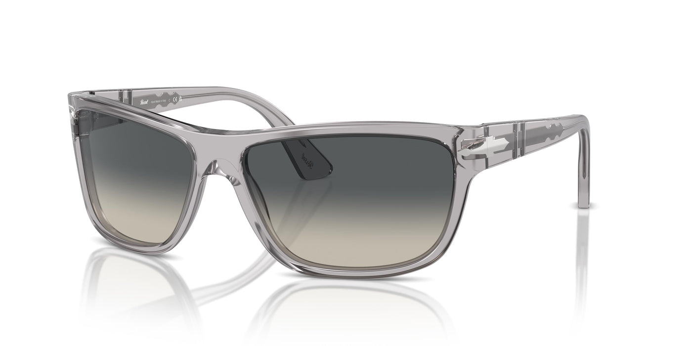 Gafas Graduadas Persol PO3342S 309/71 63 14