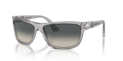 Gafas Graduadas Persol PO3342S 309/71 63 14