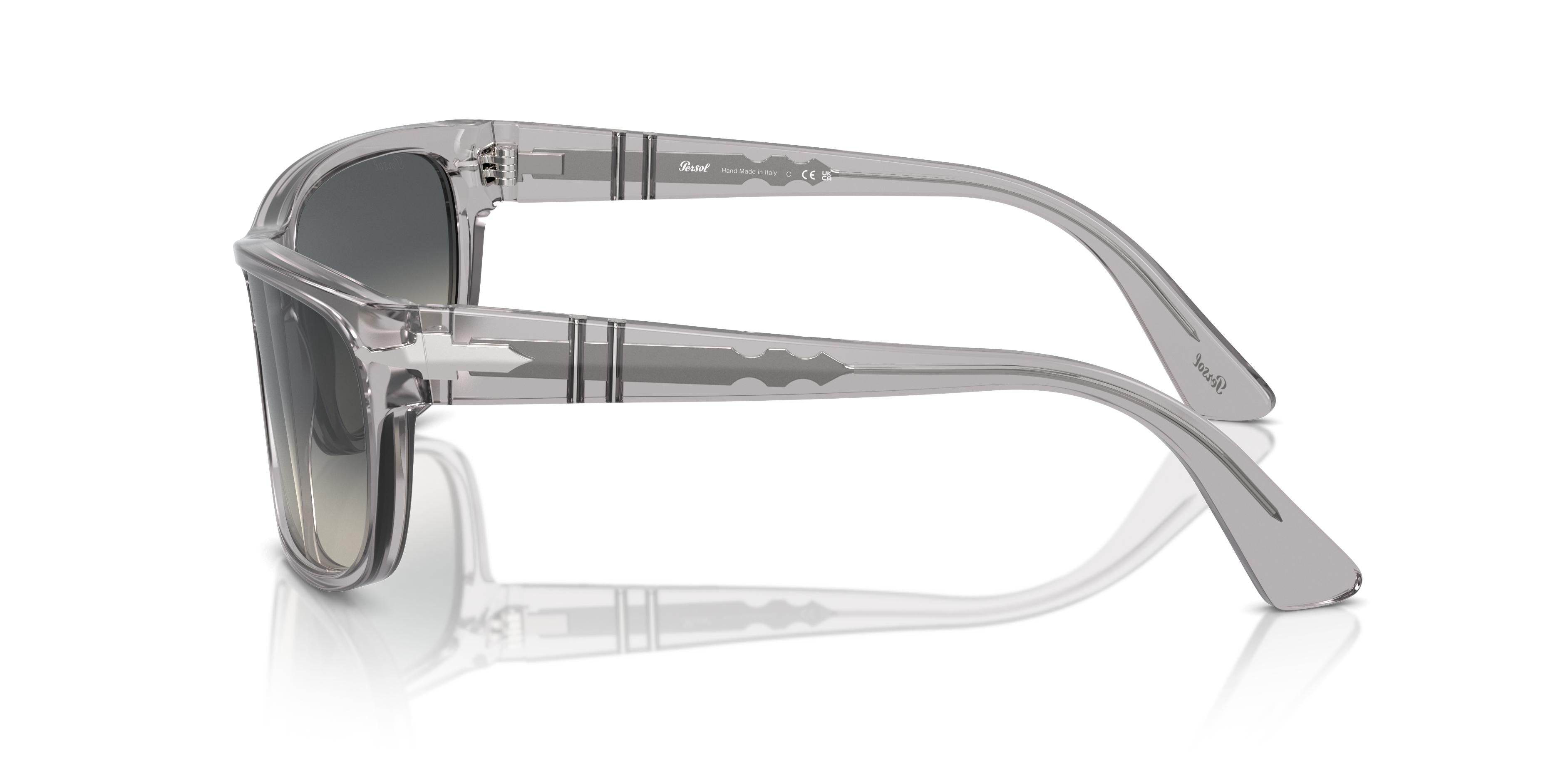 Lunettes de Soleil Persol PO3342S 309/71 63 14