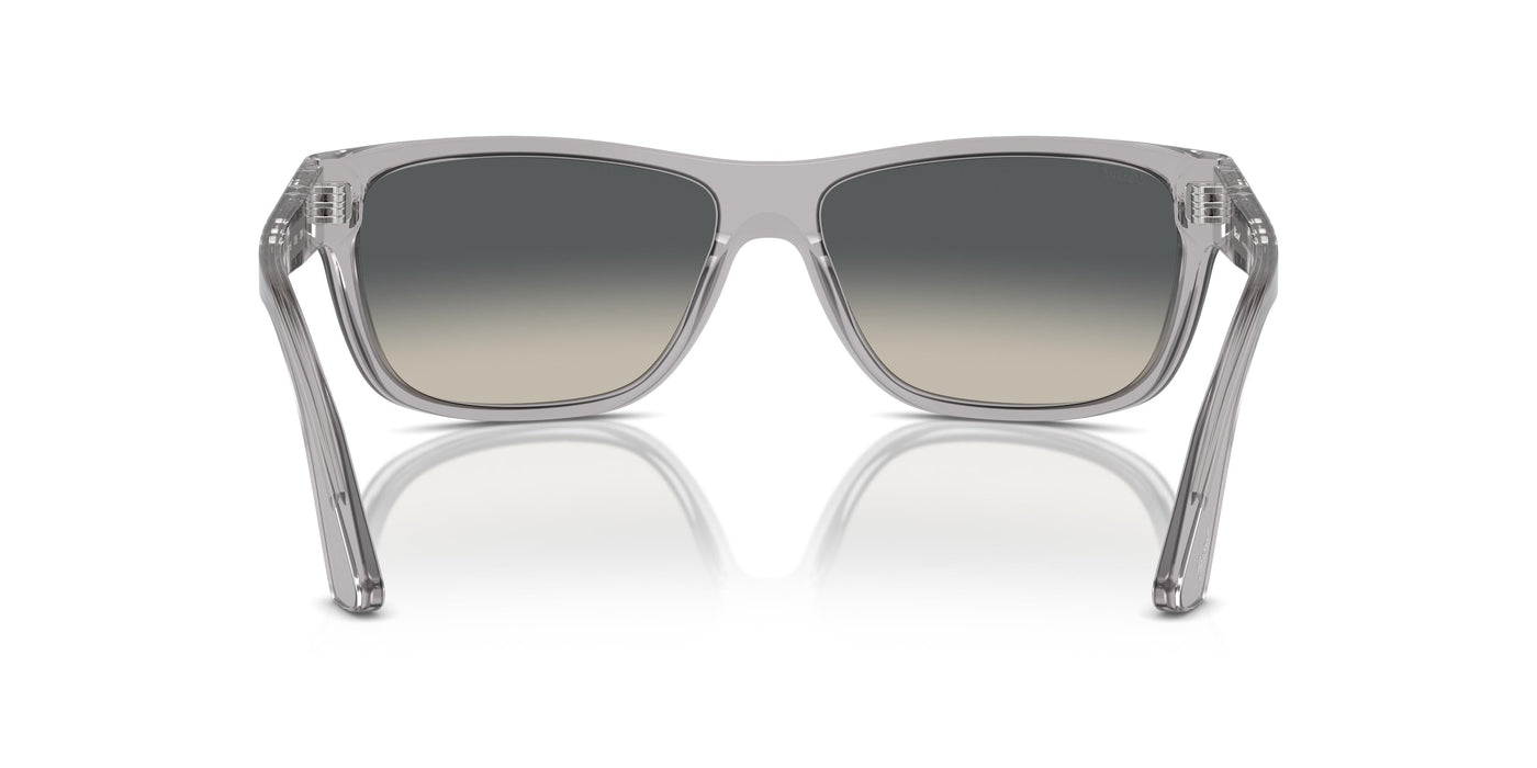 Gafas Graduadas Persol PO3342S 309/71 63 14
