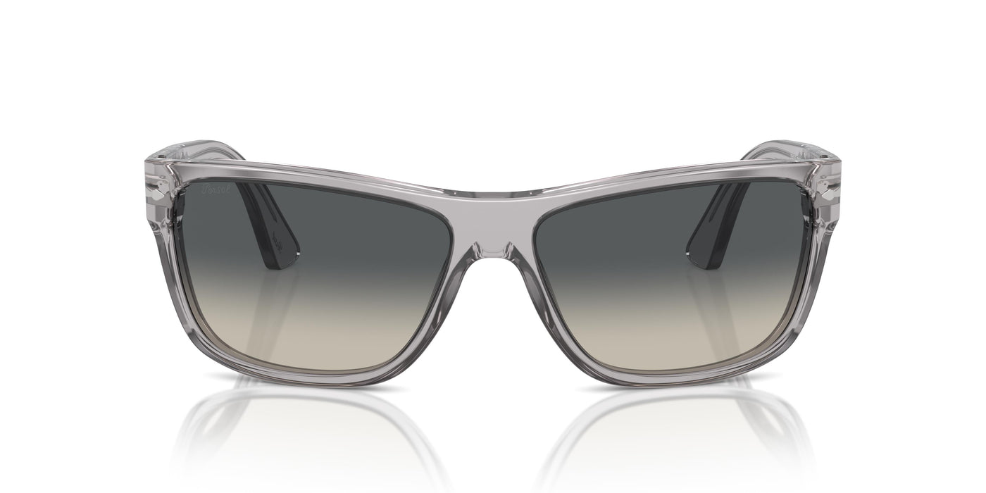 Gafas Graduadas Persol PO3342S 309/71 63 14