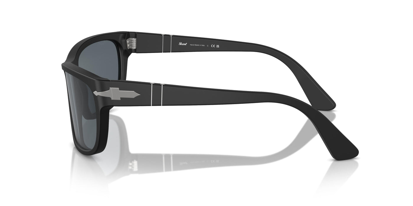 Gafas Graduadas Persol PO3342S 900/R5 63 14