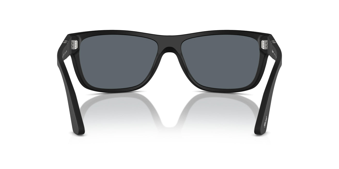 Gafas Graduadas Persol PO3342S 900/R5 63 14