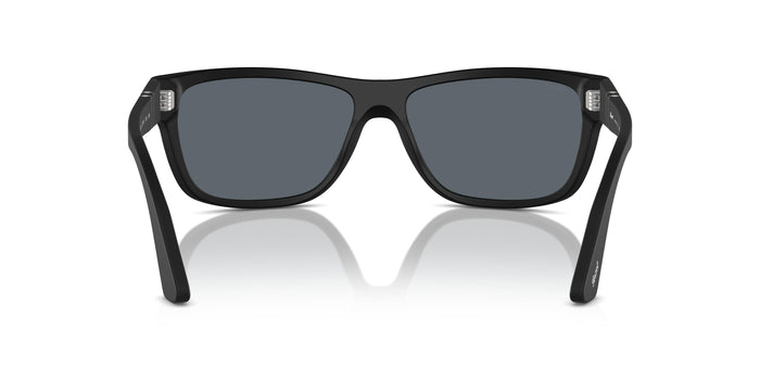 Sunglasses Persol PO3342S 900/R5 63 14 — vista 3