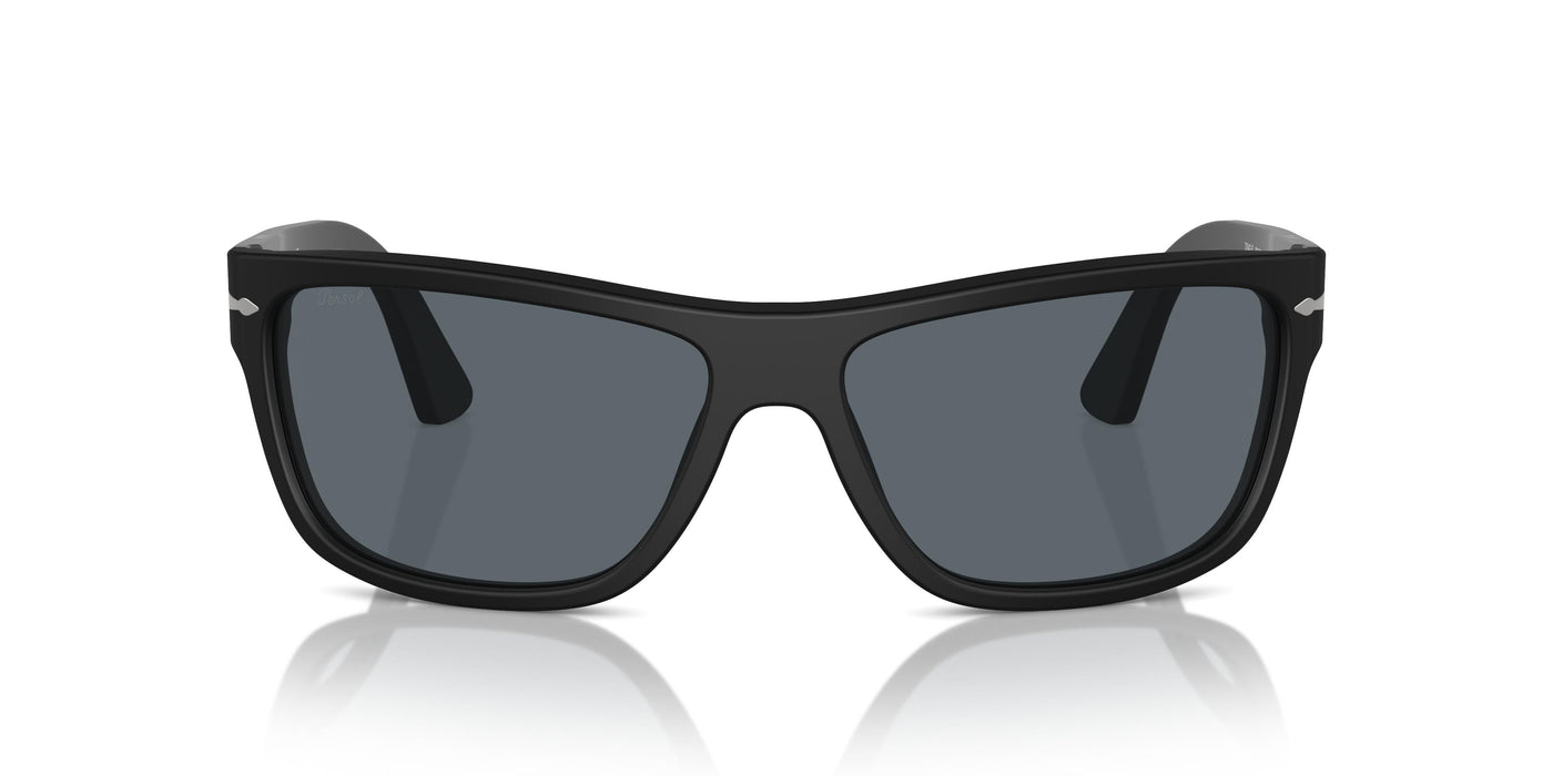 Gafas Graduadas Persol PO3342S 900/R5 63 14