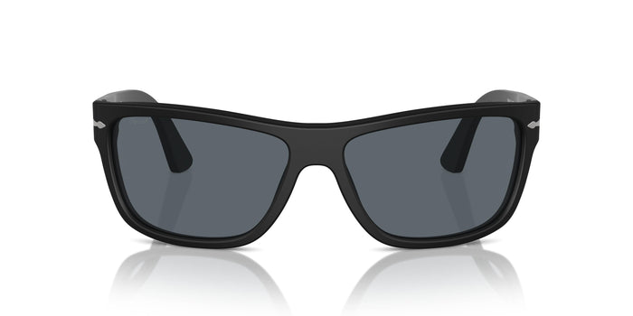 Sunglasses Persol PO3342S 900/R5 63 14 — vista 4