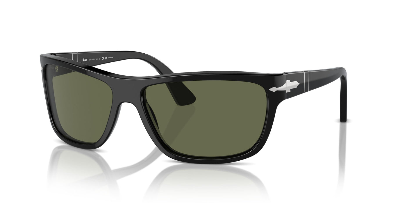 Gafas Graduadas Persol PO3342S 95/58 63 14
