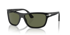 Gafas Graduadas Persol PO3342S 95/58 63 14