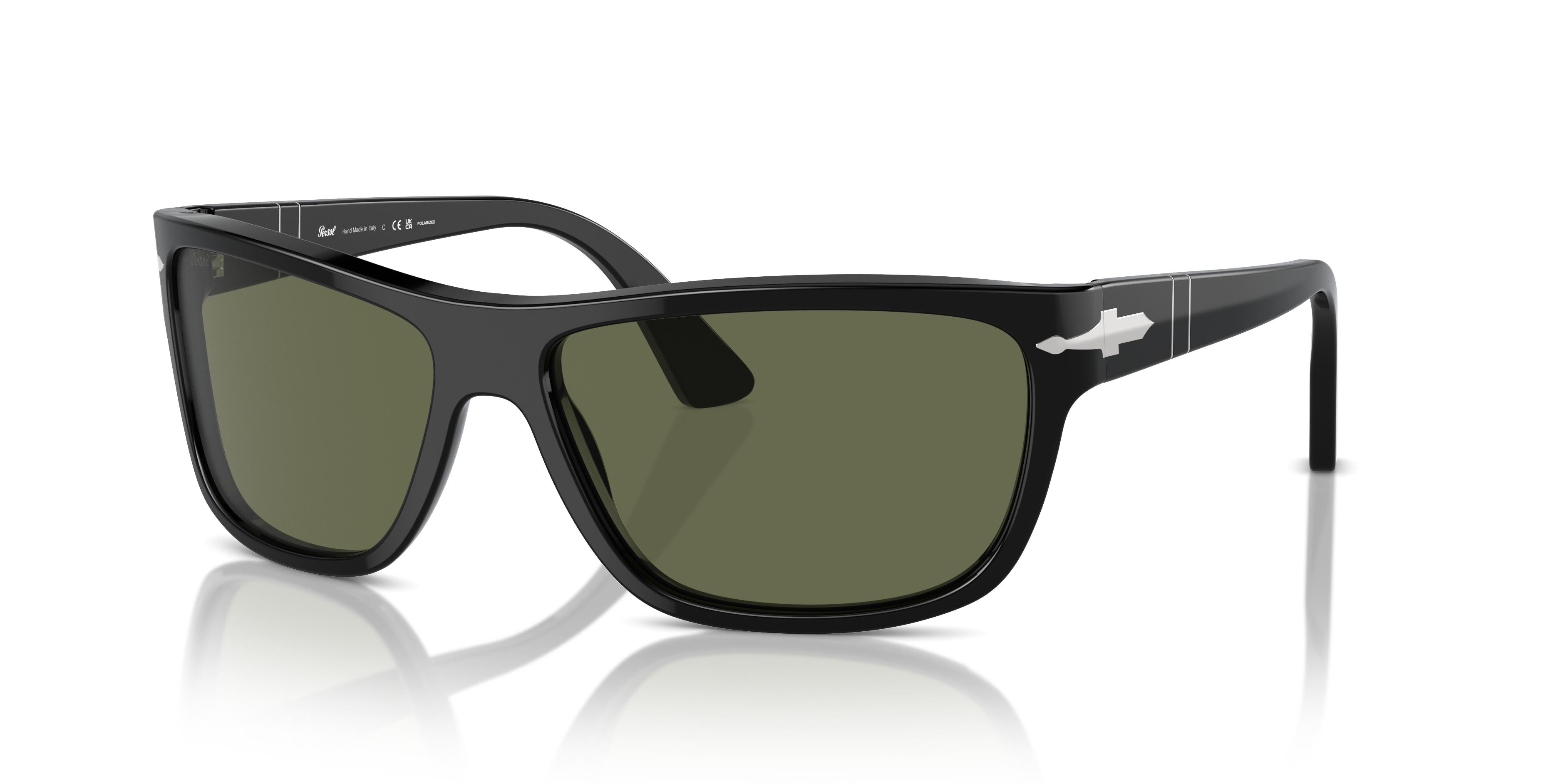 Lunettes de Soleil Persol PO3342S 95/58 63 14