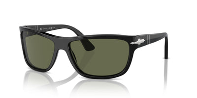 Gafas de Sol Persol PO3342S 95/58 63 14