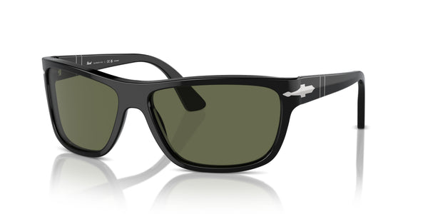 Persol PO3342S 95/58 63 14 太阳镜
