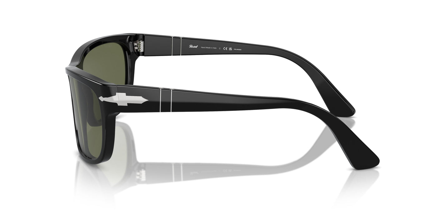 Gafas Graduadas Persol PO3342S 95/58 63 14